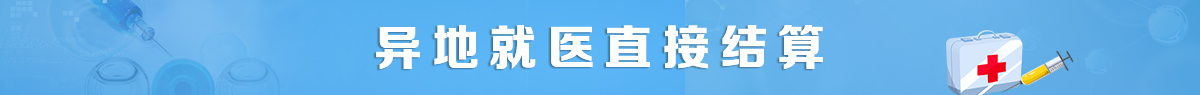 專題圖片.png